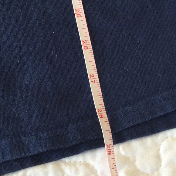 Rose Bowl 2017 men’s long sleeved tee. - Picture 5 of 6